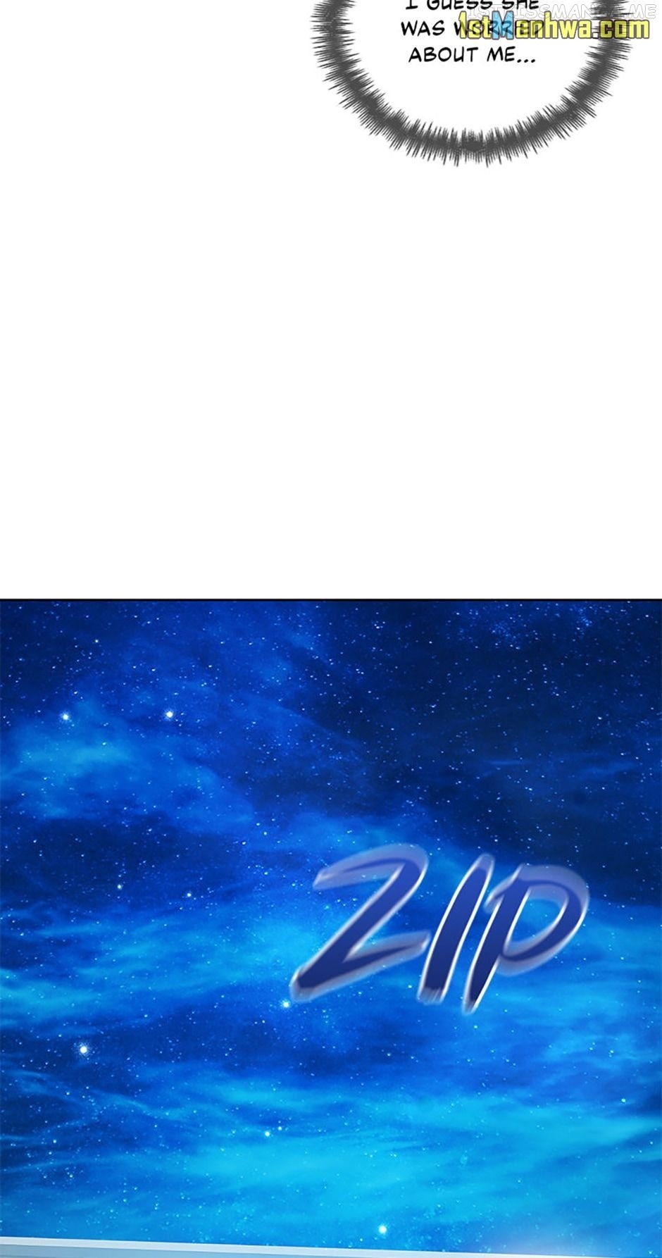 Lady Isabella's Path To Happiness Chapter 37 - page 55