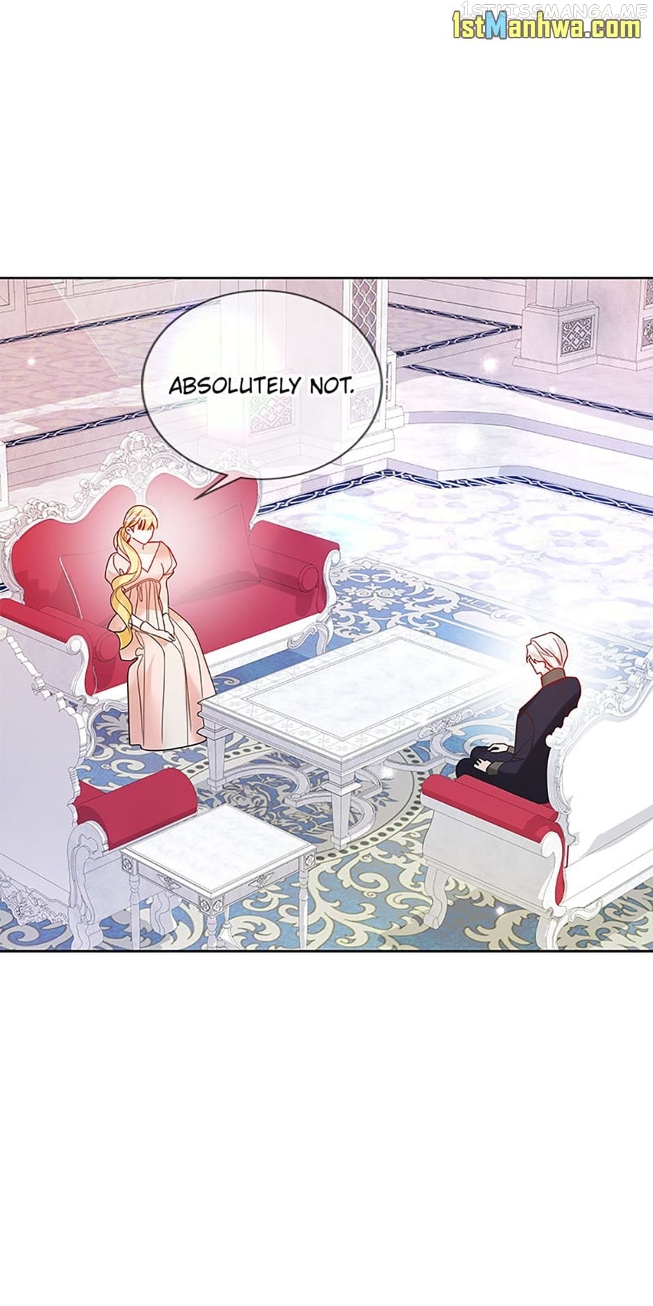 Lady Isabella's Path To Happiness Chapter 37 - page 69
