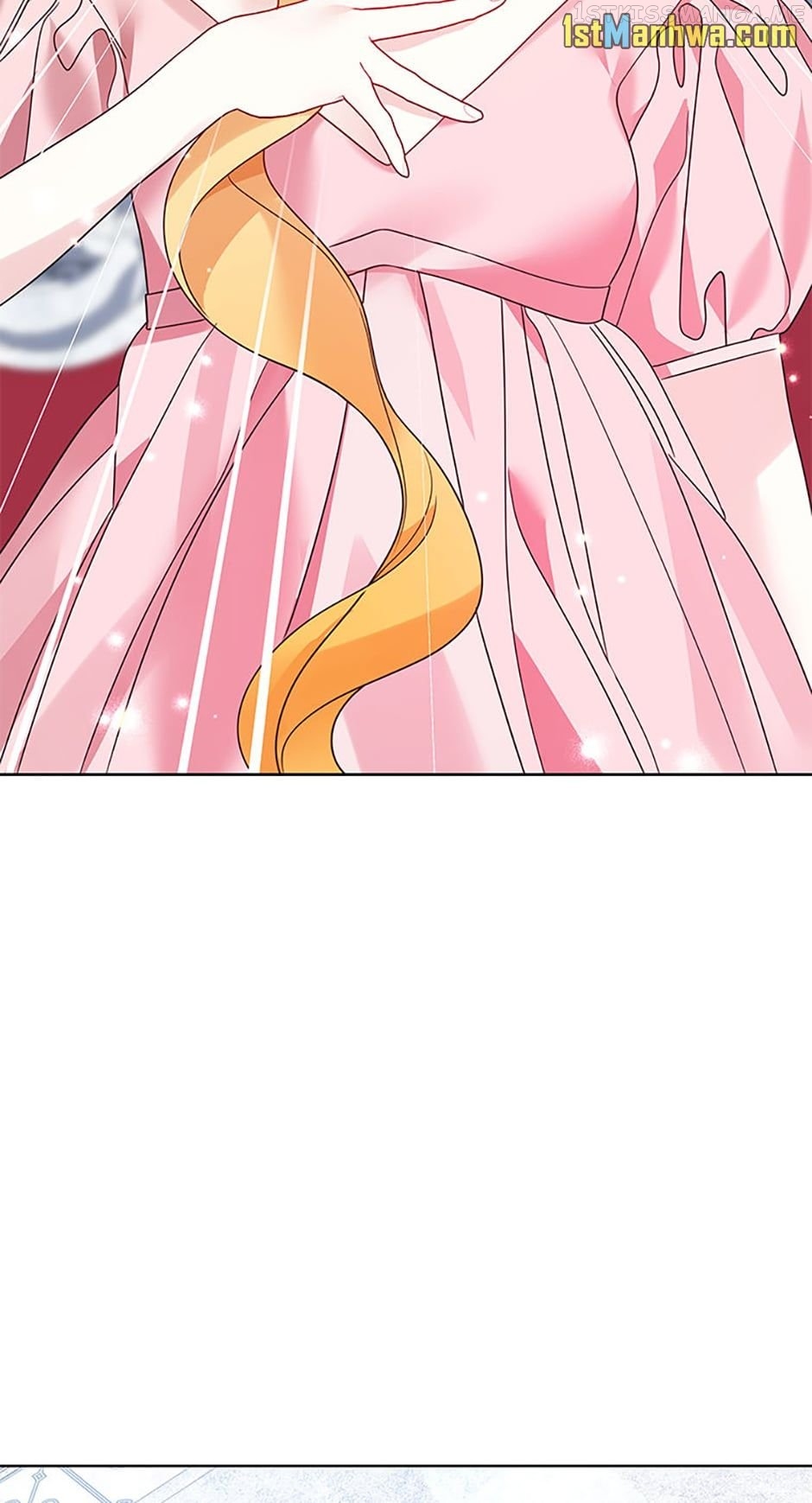 Lady Isabella's Path To Happiness Chapter 37 - page 71