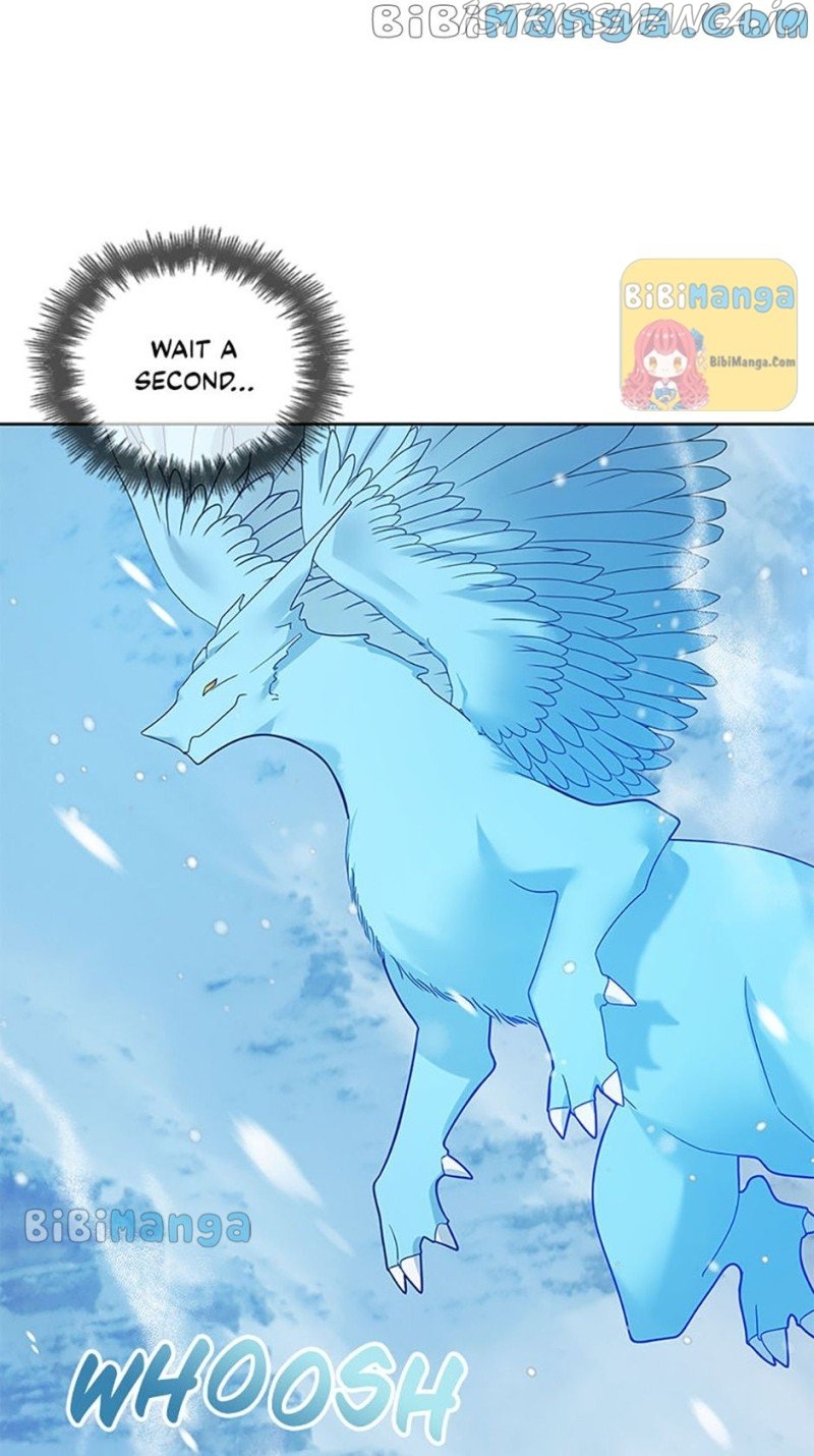 Lady Isabella's Path To Happiness Chapter 36 - page 78