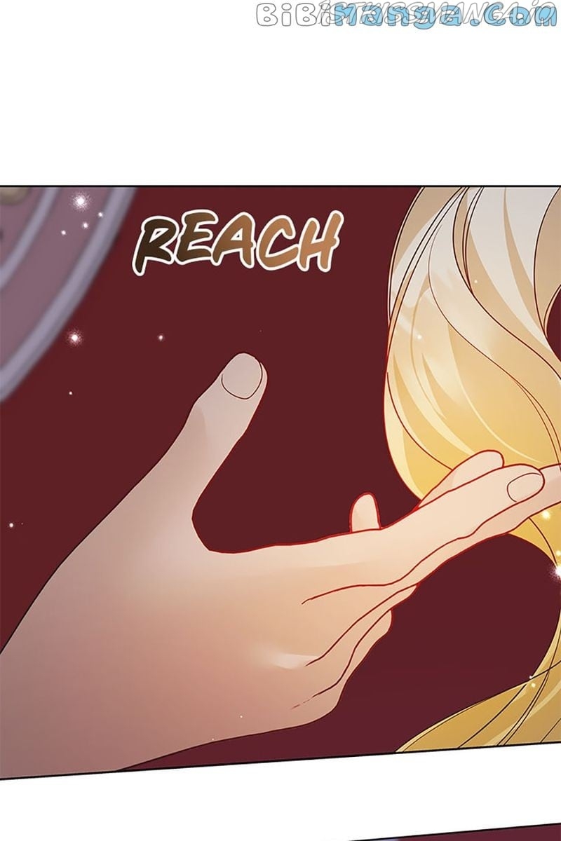 Lady Isabella's Path To Happiness Chapter 35 - page 15