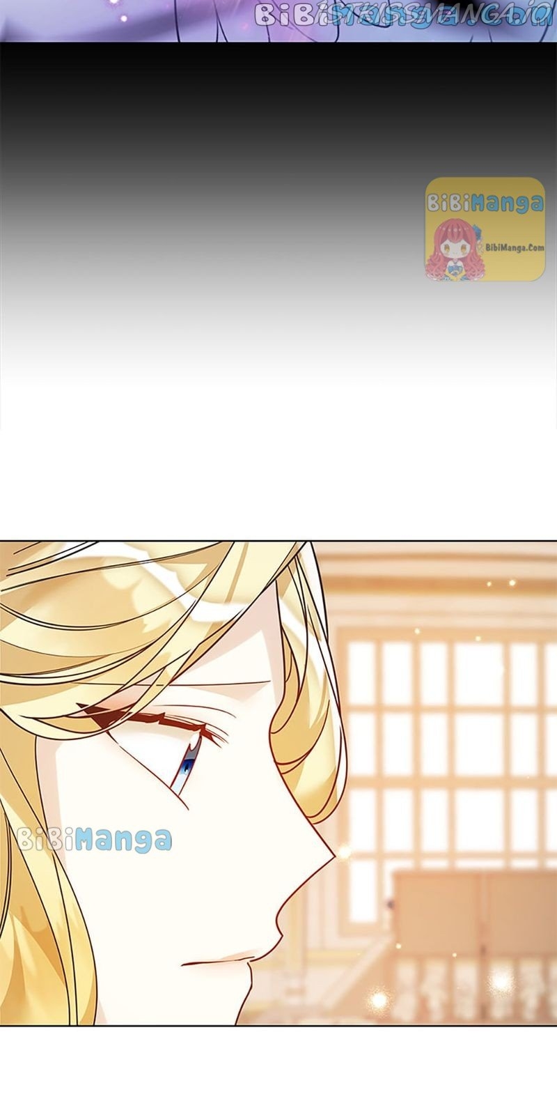 Lady Isabella's Path To Happiness Chapter 35 - page 49
