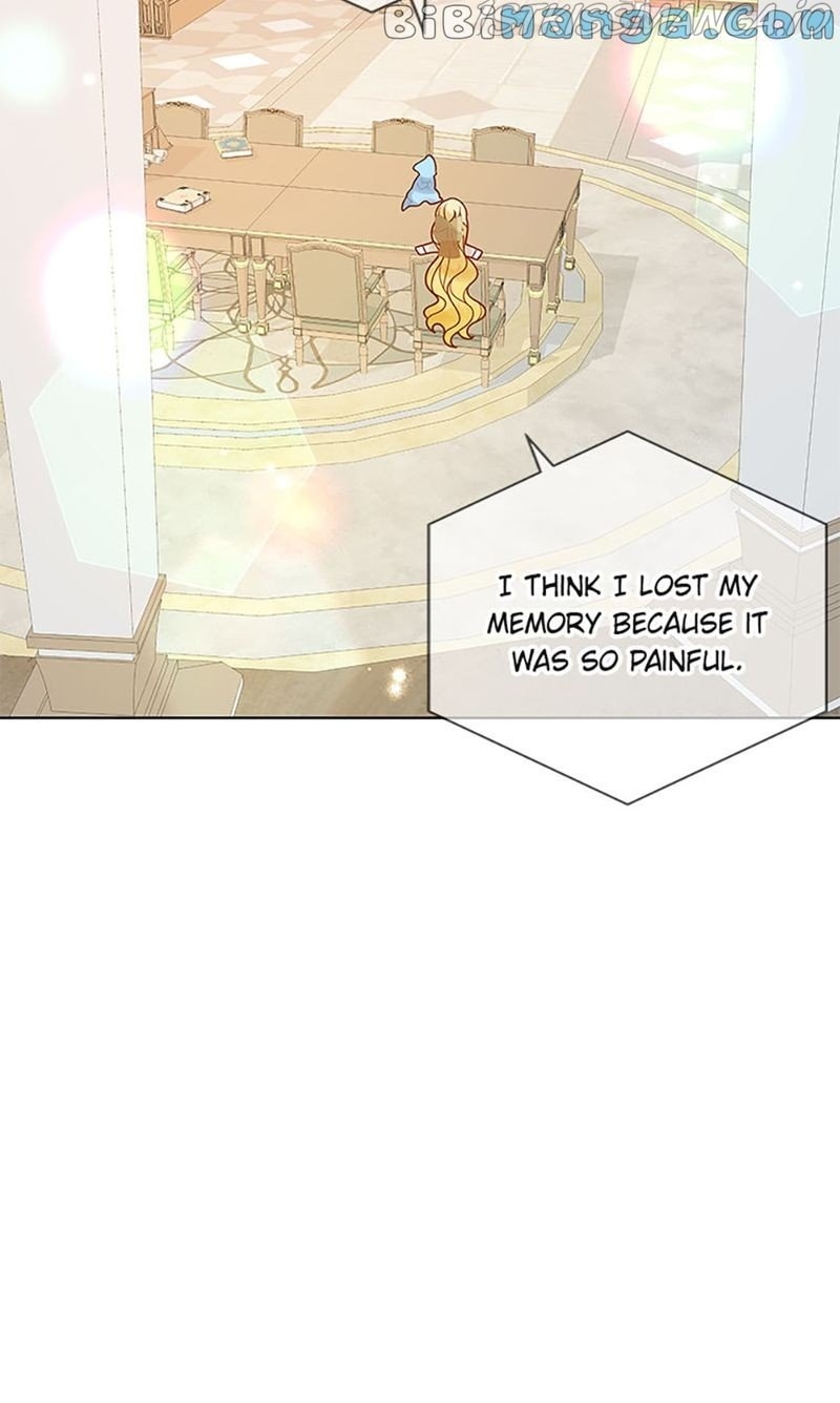 Lady Isabella's Path To Happiness Chapter 35 - page 52