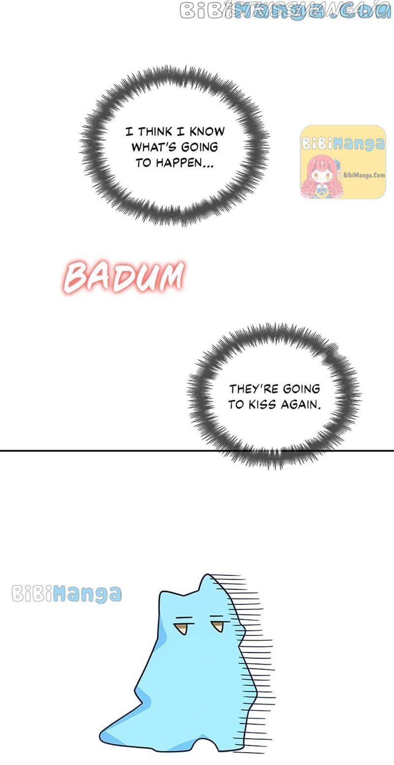 Lady Isabella's Path To Happiness Chapter 35 - page 66