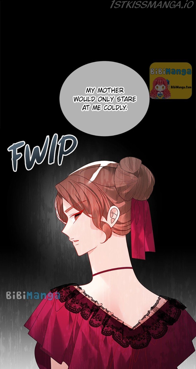 Lady Isabella's Path To Happiness Chapter 34 - page 60