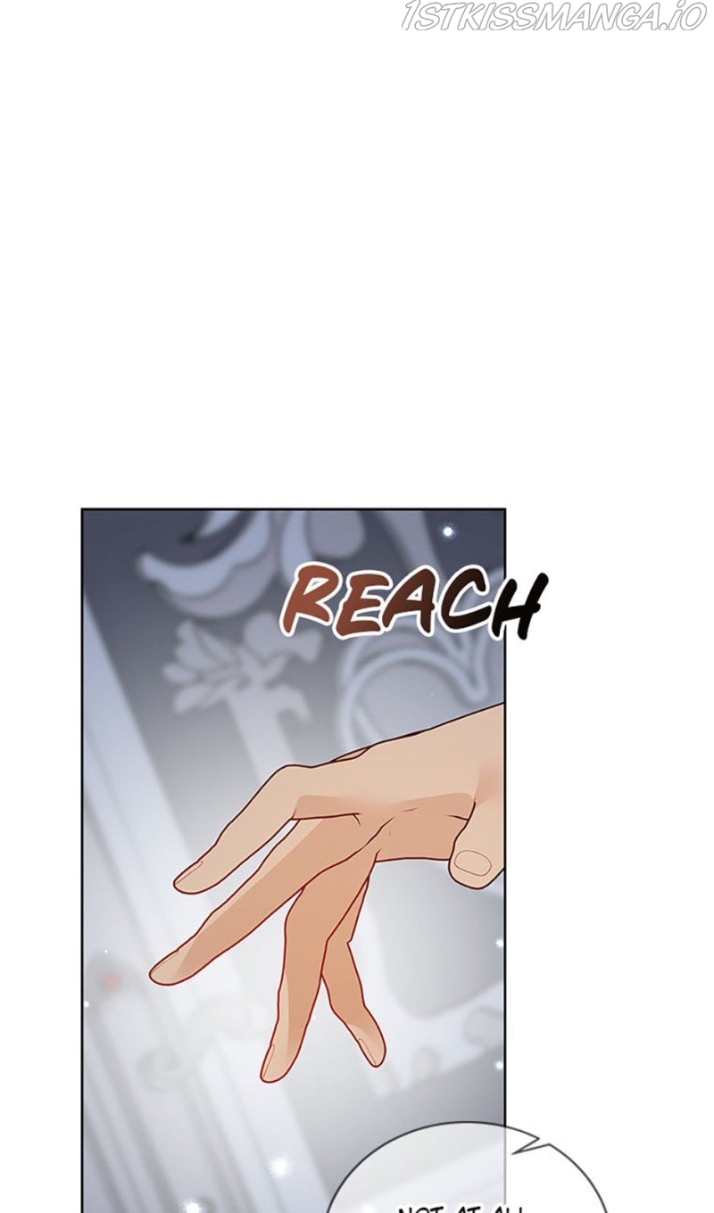 Lady Isabella's Path To Happiness Chapter 34 - page 75