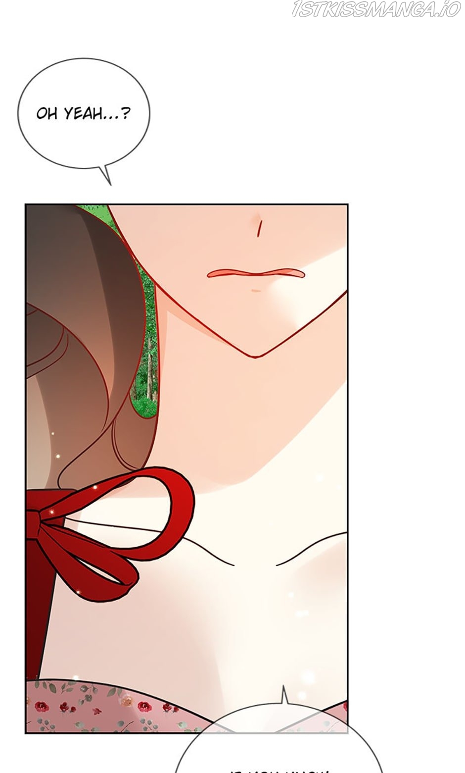 Lady Isabella's Path To Happiness Chapter 33 - page 65