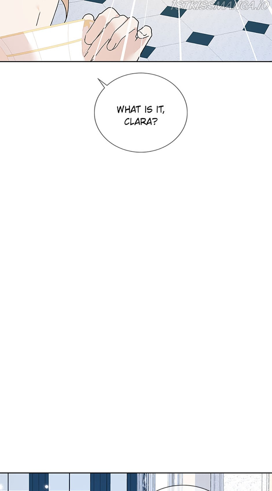 Lady Isabella's Path To Happiness Chapter 32 - page 13
