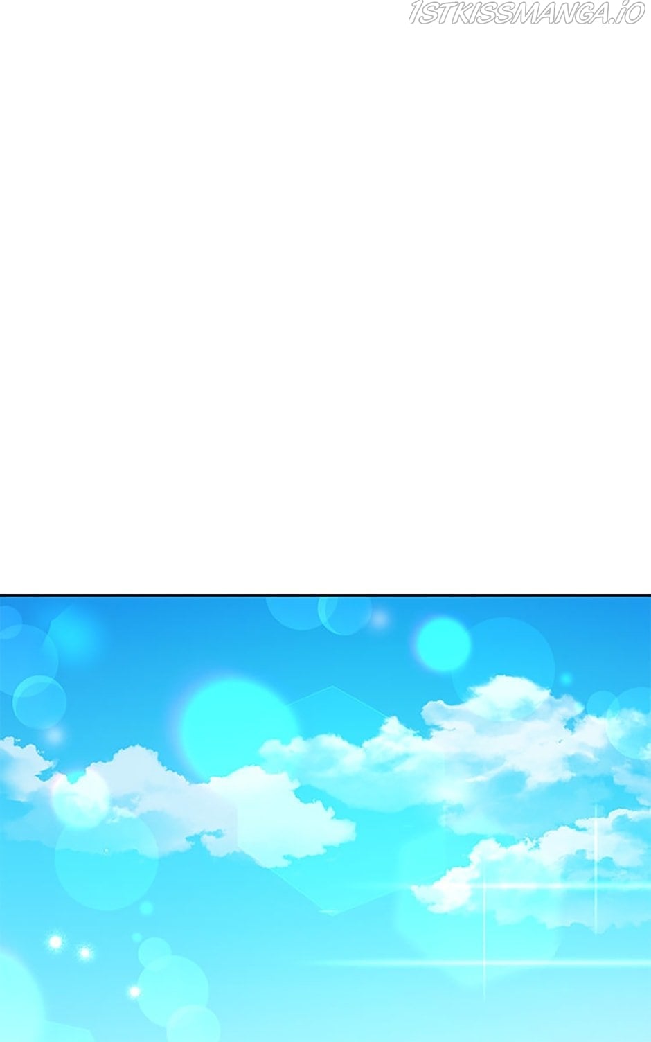 Lady Isabella's Path To Happiness Chapter 32 - page 31