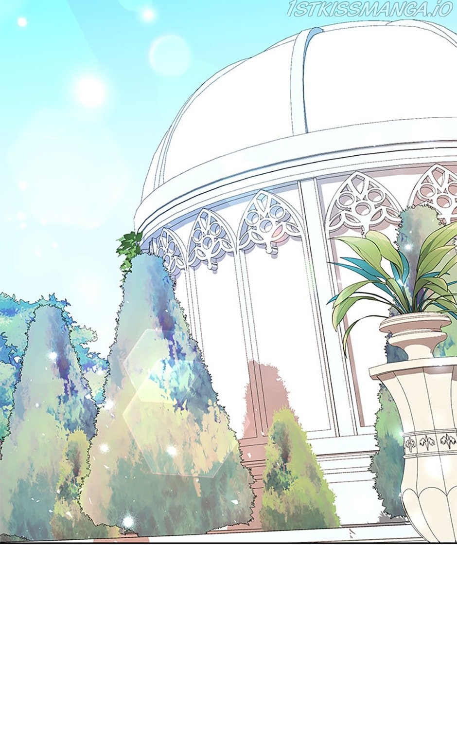 Lady Isabella's Path To Happiness Chapter 32 - page 32