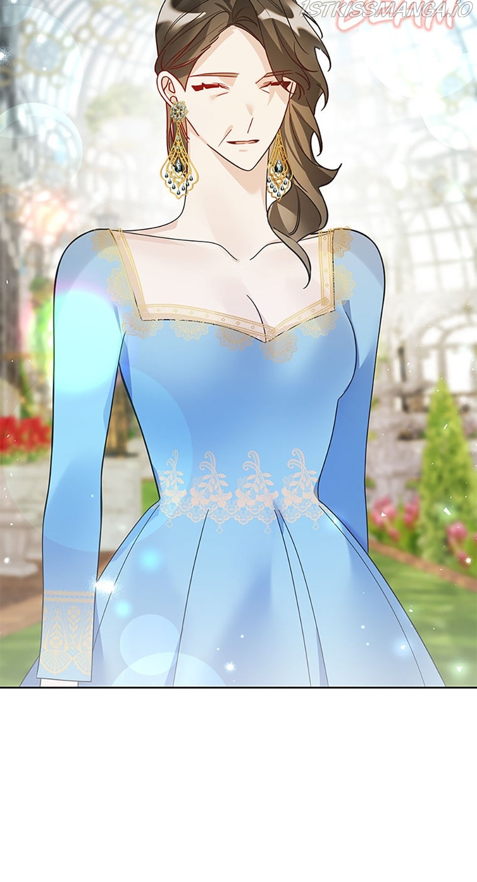 Lady Isabella's Path To Happiness Chapter 32 - page 36