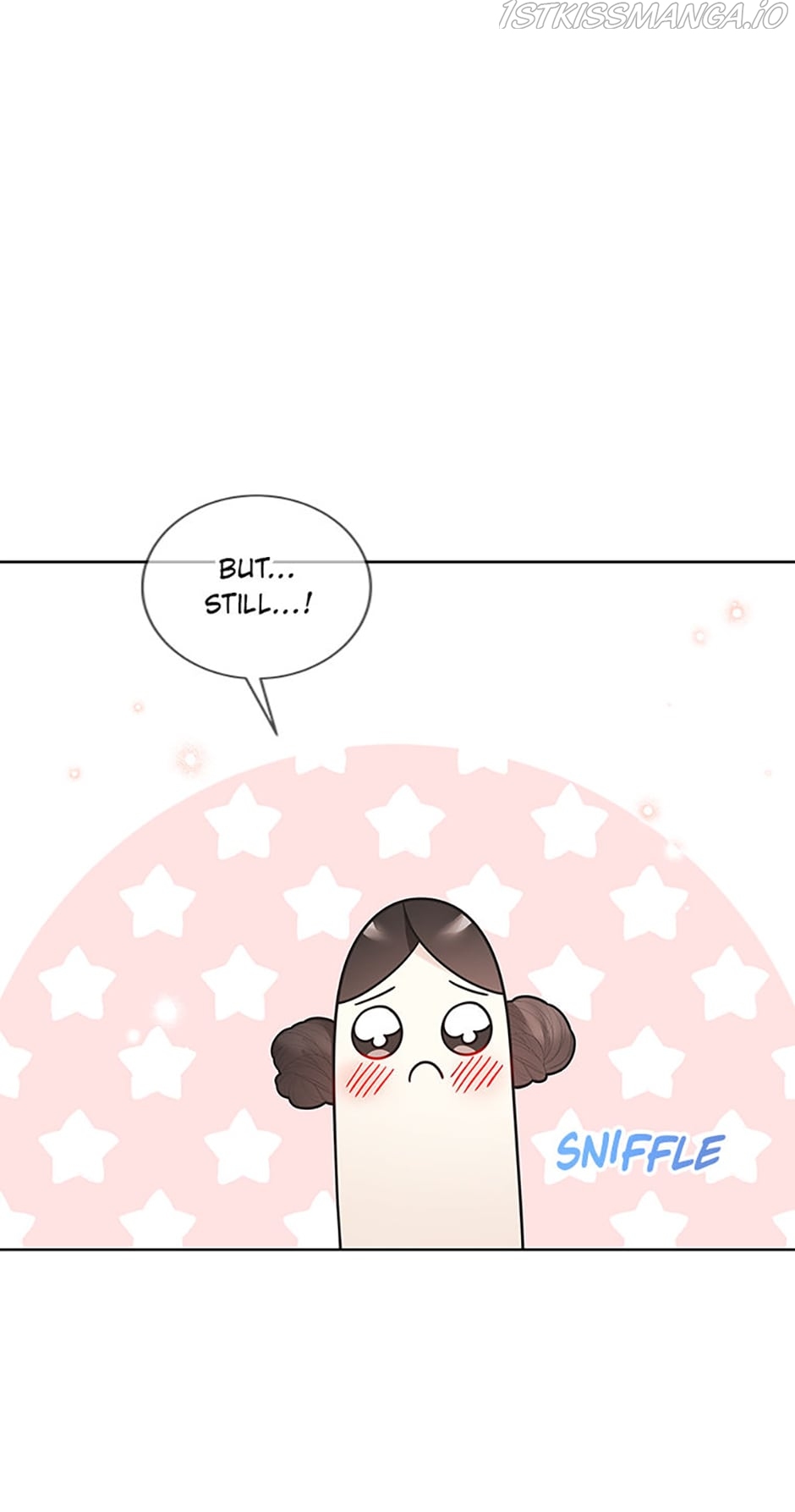Lady Isabella's Path To Happiness Chapter 32 - page 4