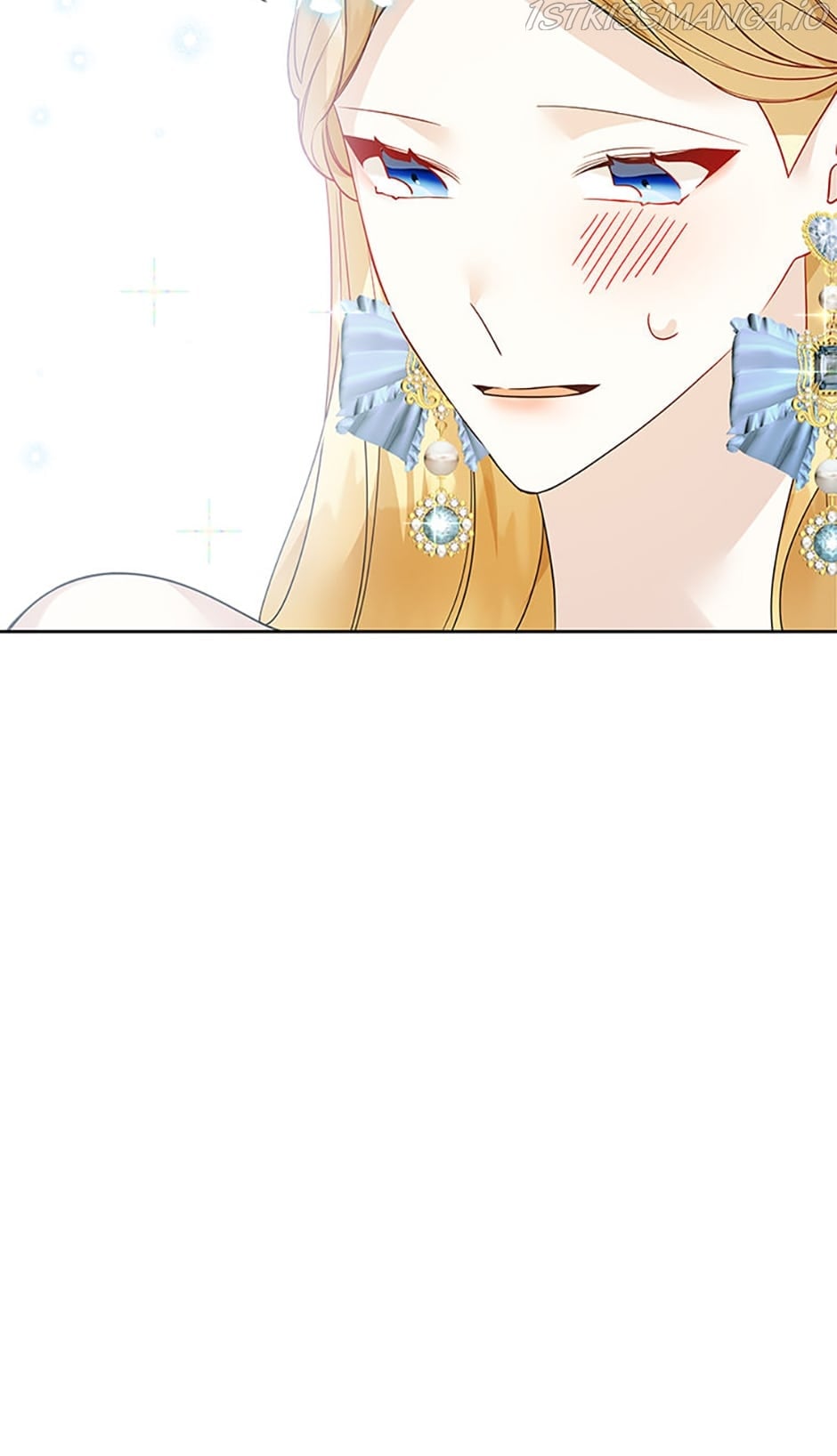 Lady Isabella's Path To Happiness Chapter 32 - page 42