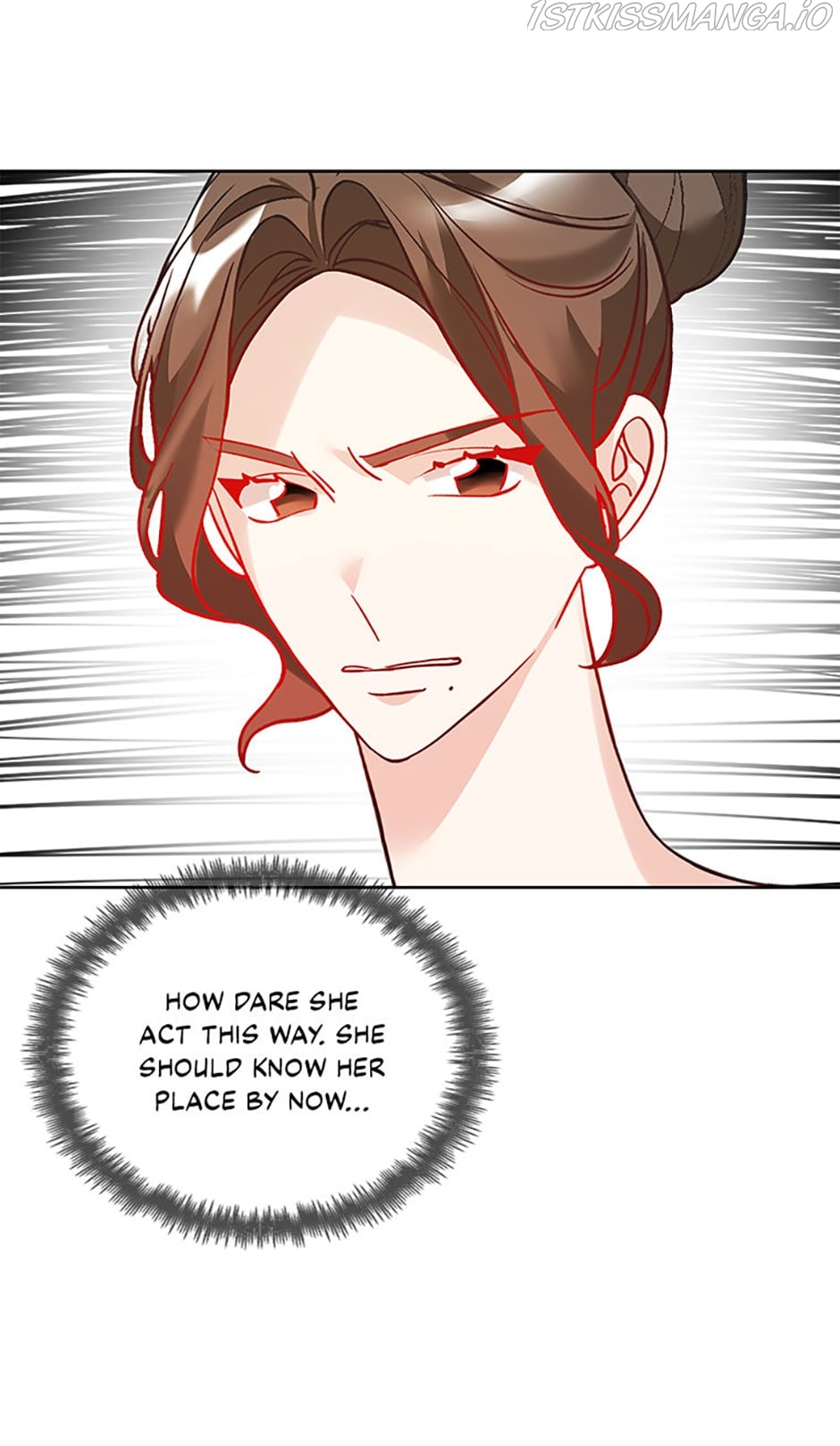Lady Isabella's Path To Happiness Chapter 32 - page 66
