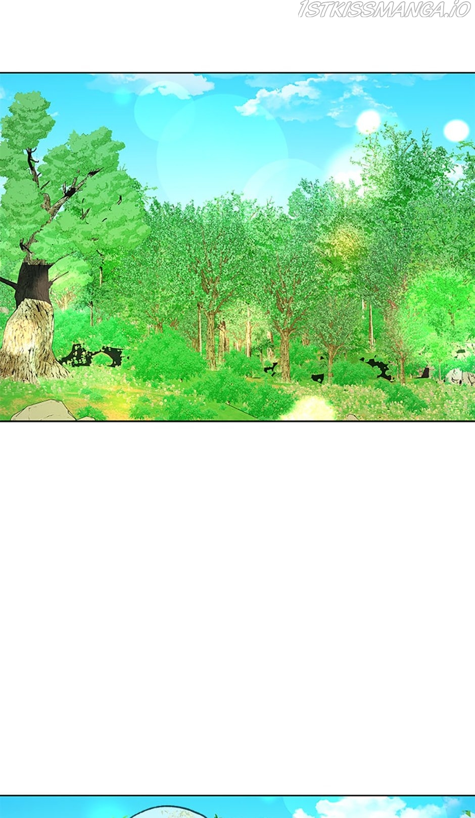 Lady Isabella's Path To Happiness Chapter 32 - page 68