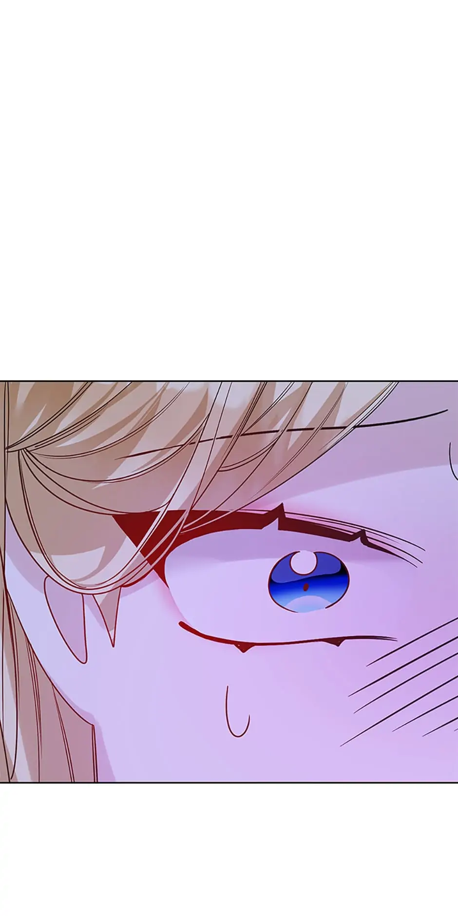 Lady Isabella's Path To Happiness Chapter 31 - page 1