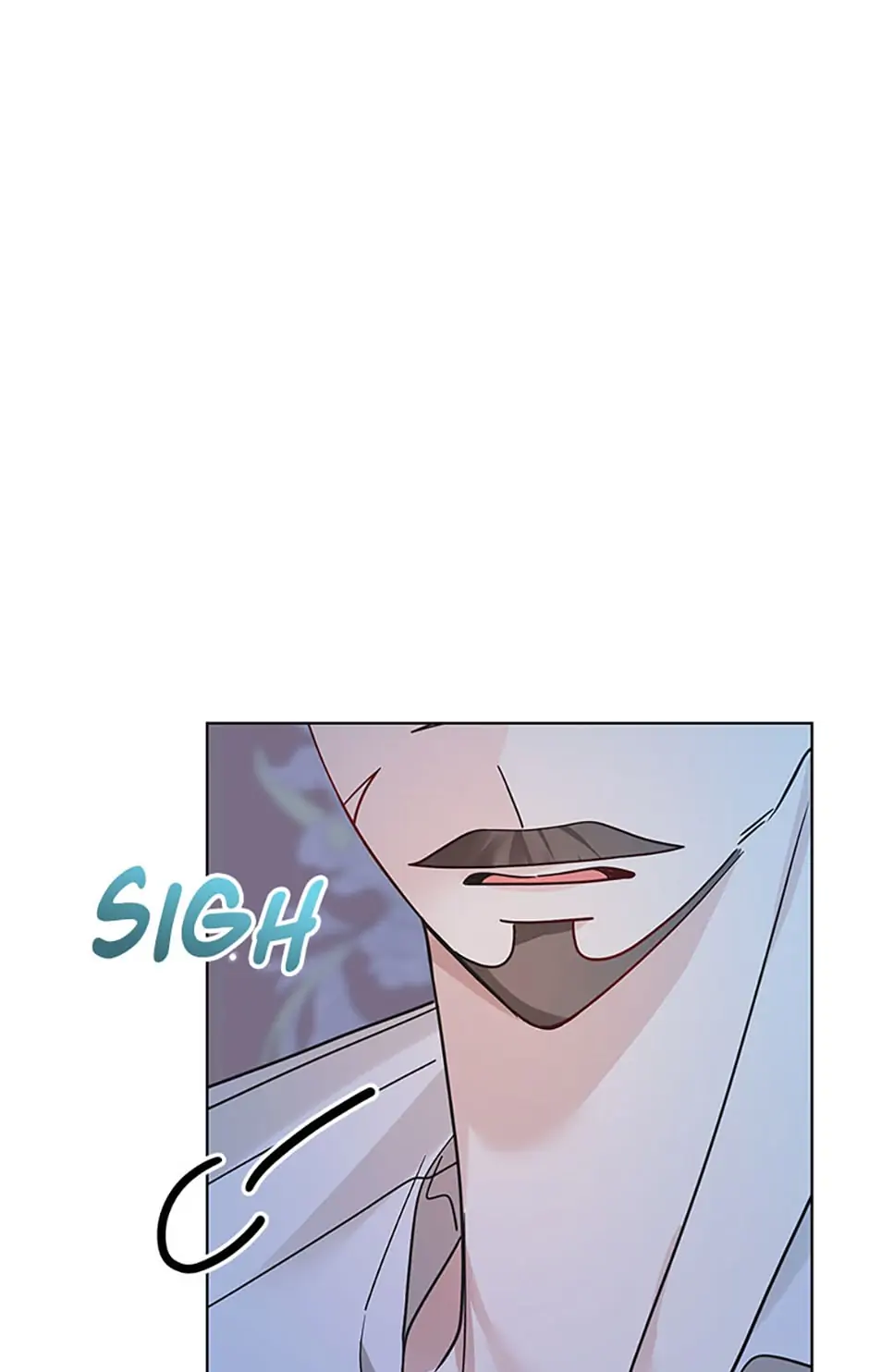 Lady Isabella's Path To Happiness Chapter 31 - page 13