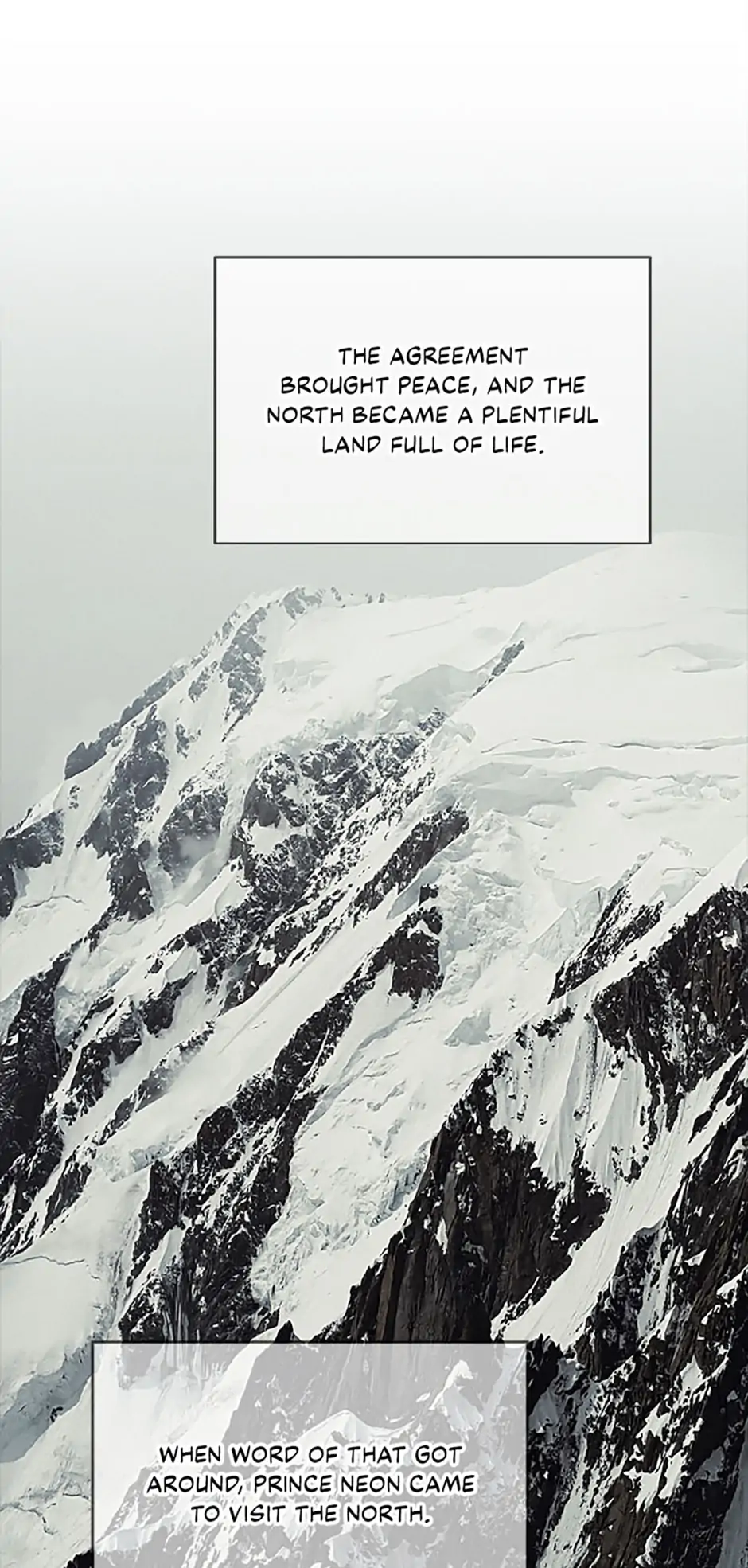 Lady Isabella's Path To Happiness Chapter 31 - page 15
