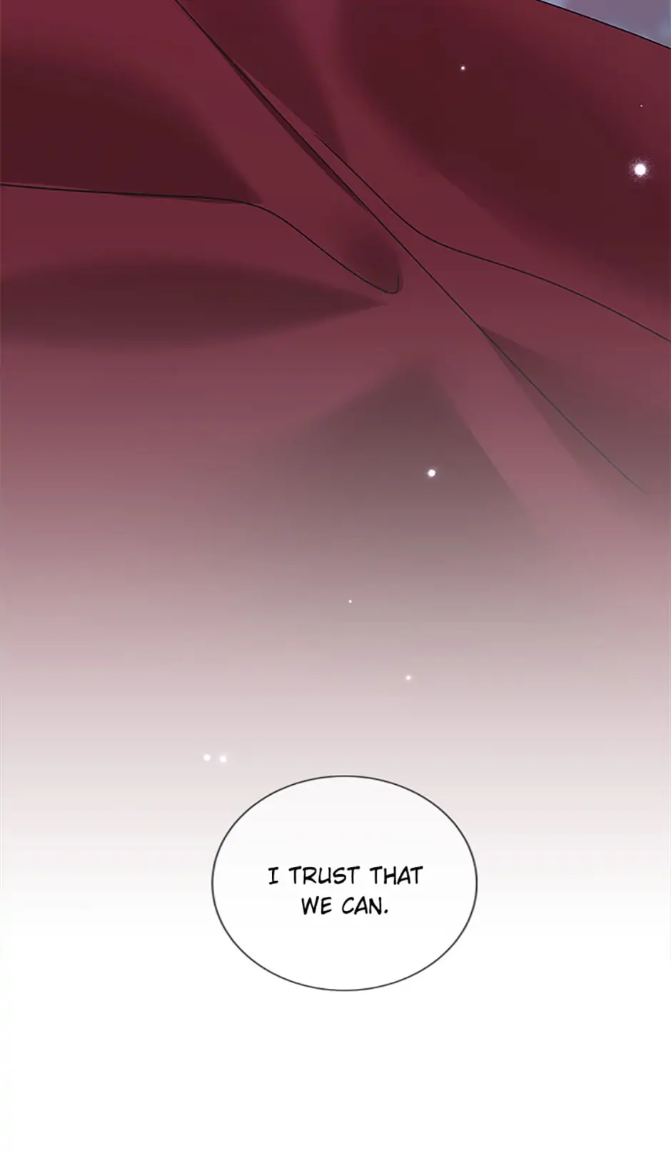 Lady Isabella's Path To Happiness Chapter 31 - page 25