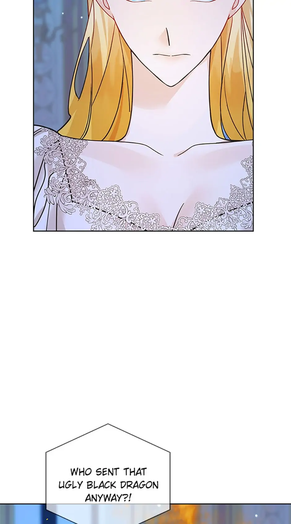 Lady Isabella's Path To Happiness Chapter 31 - page 32