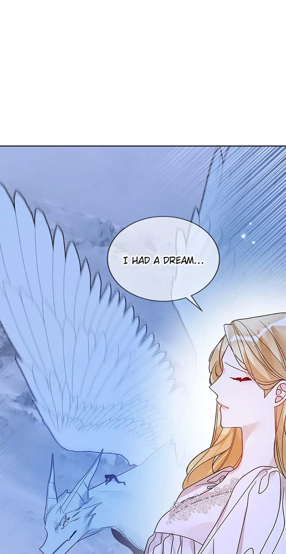 Lady Isabella's Path To Happiness Chapter 31 - page 9
