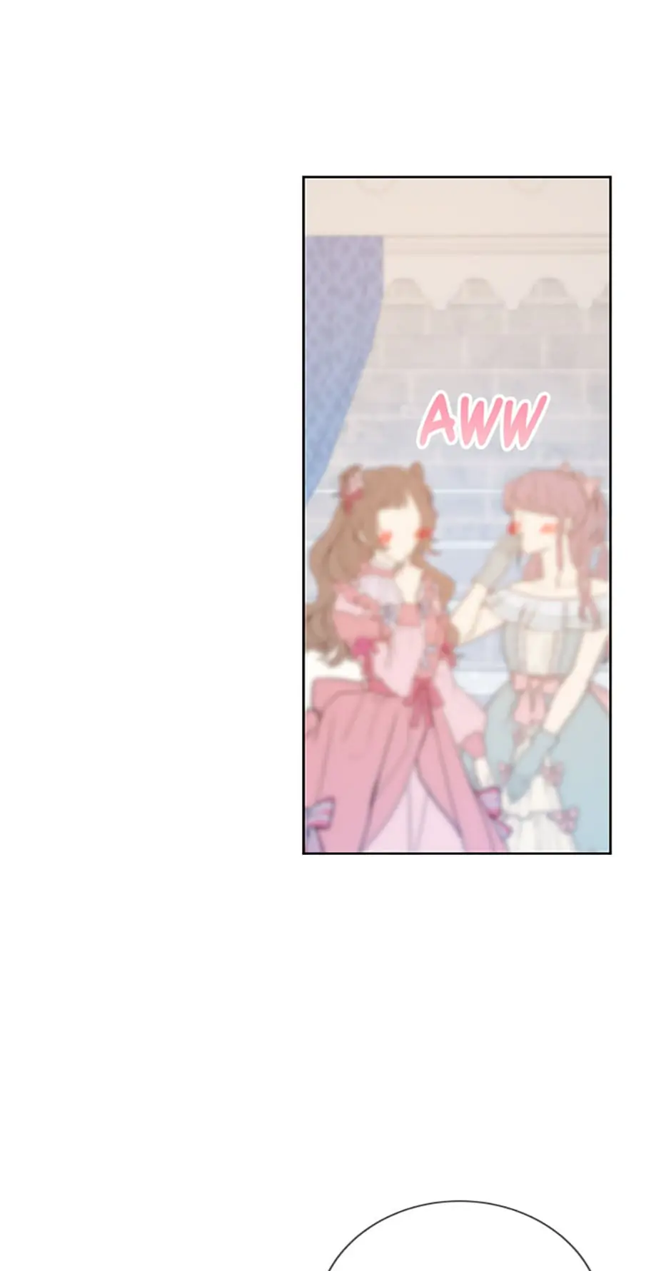 Lady Isabella's Path To Happiness Chapter 30 - page 13