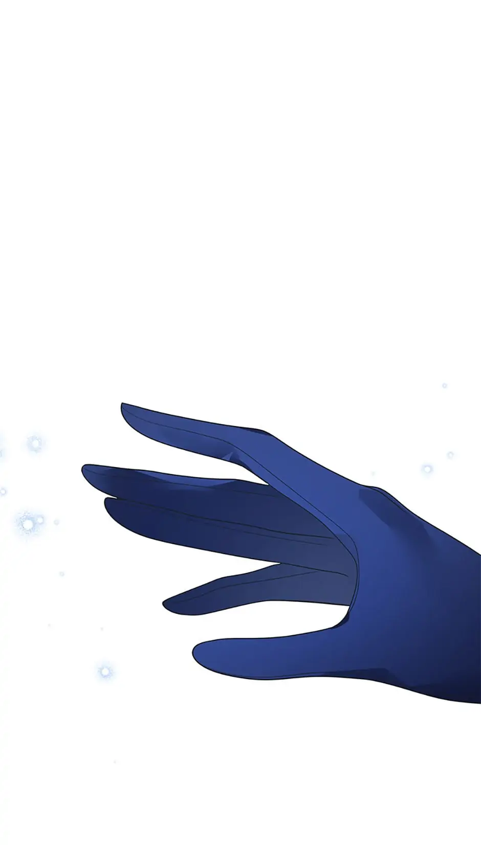 Lady Isabella's Path To Happiness Chapter 30 - page 43