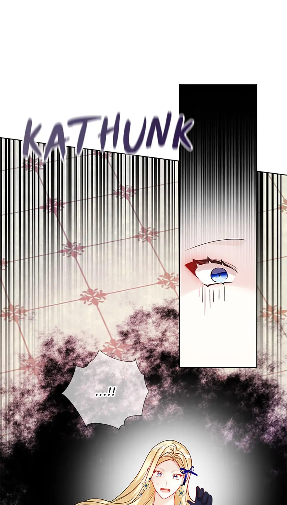 Lady Isabella's Path To Happiness Chapter 30 - page 44
