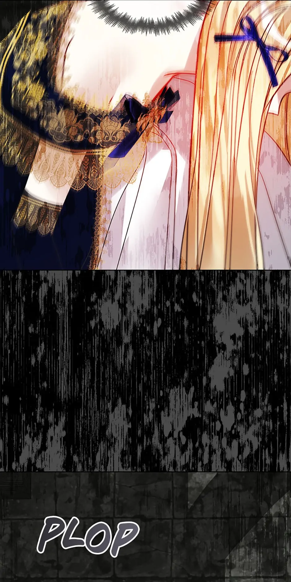 Lady Isabella's Path To Happiness Chapter 30 - page 60