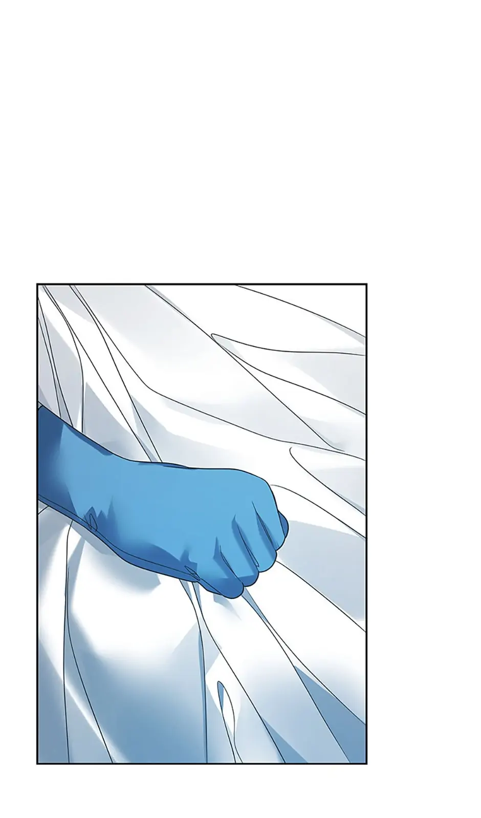 Lady Isabella's Path To Happiness Chapter 27 - page 25