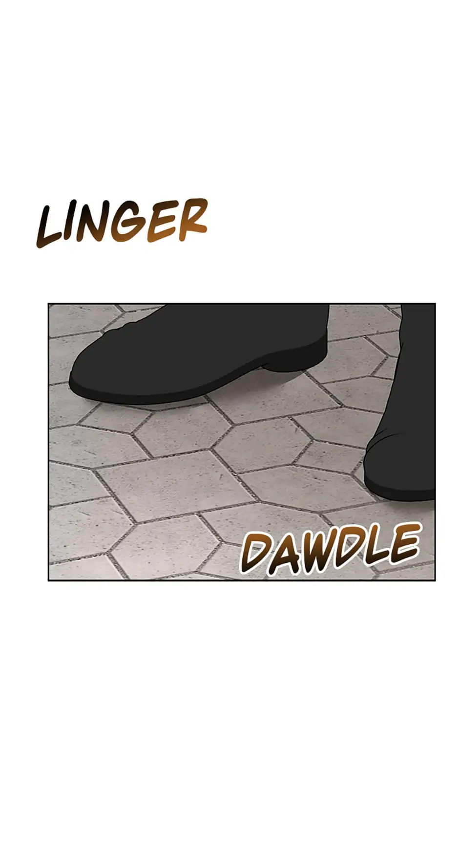 Lady Isabella's Path To Happiness Chapter 27 - page 47