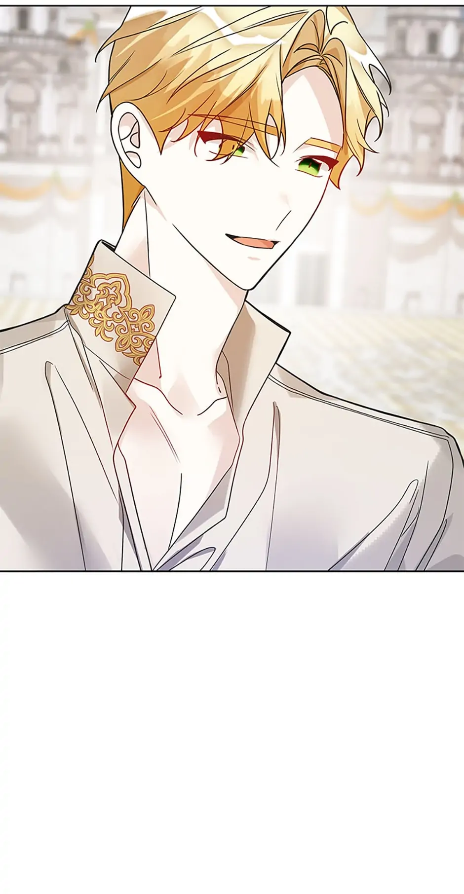Lady Isabella's Path To Happiness Chapter 27 - page 66