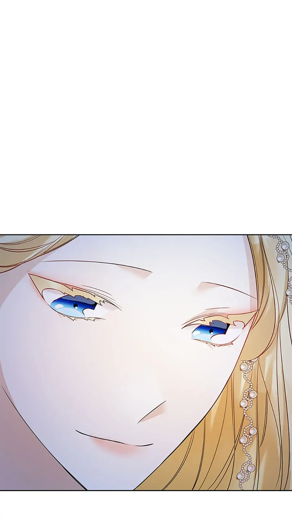 Lady Isabella's Path To Happiness Chapter 26 - page 16