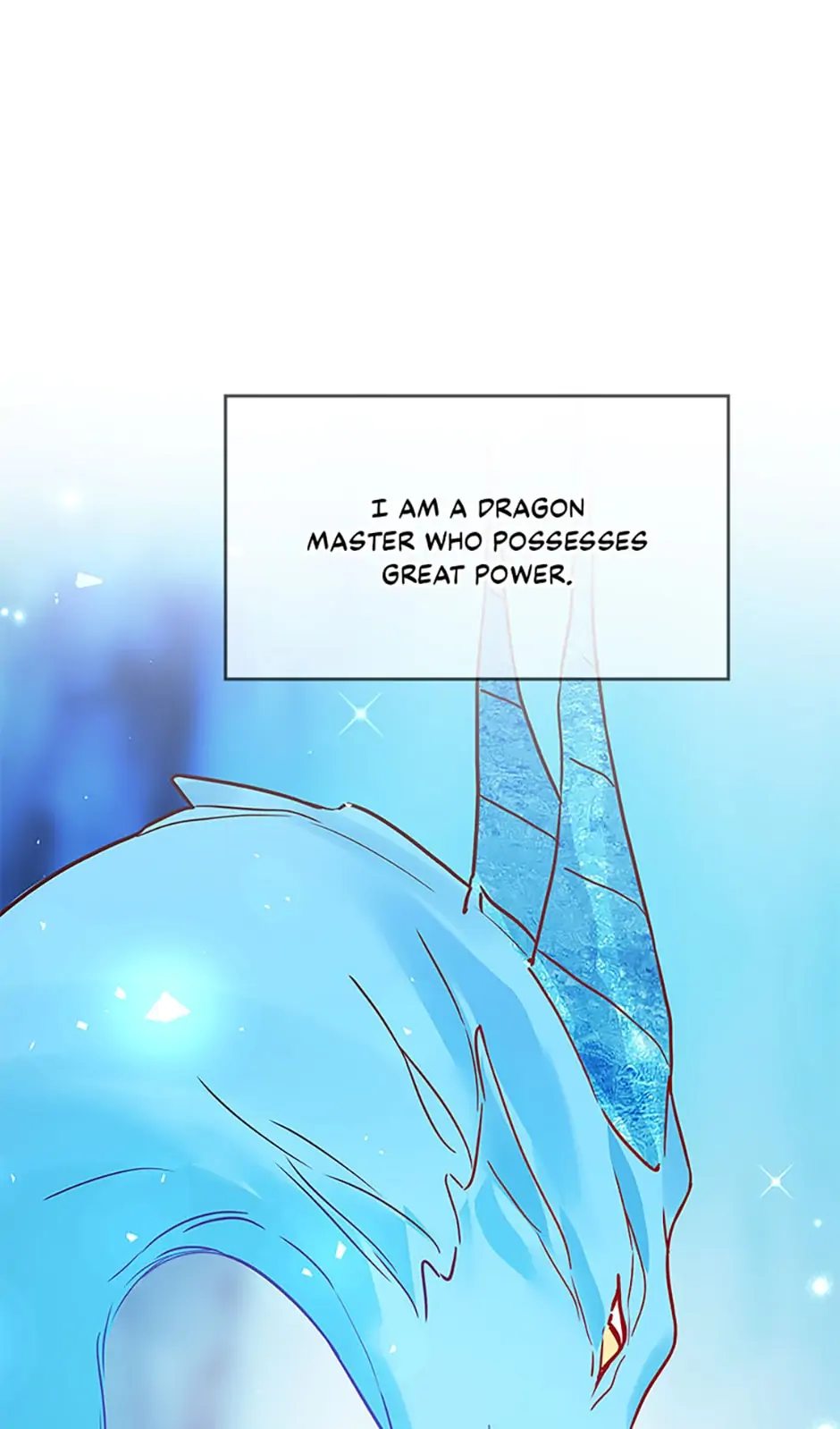 Lady Isabella's Path To Happiness Chapter 26 - page 17