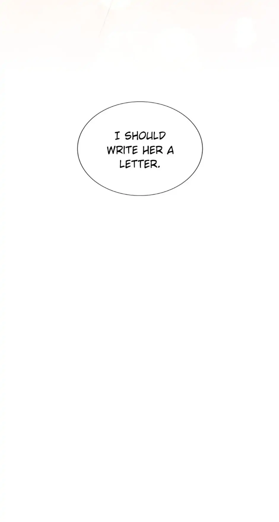 Lady Isabella's Path To Happiness Chapter 26 - page 68
