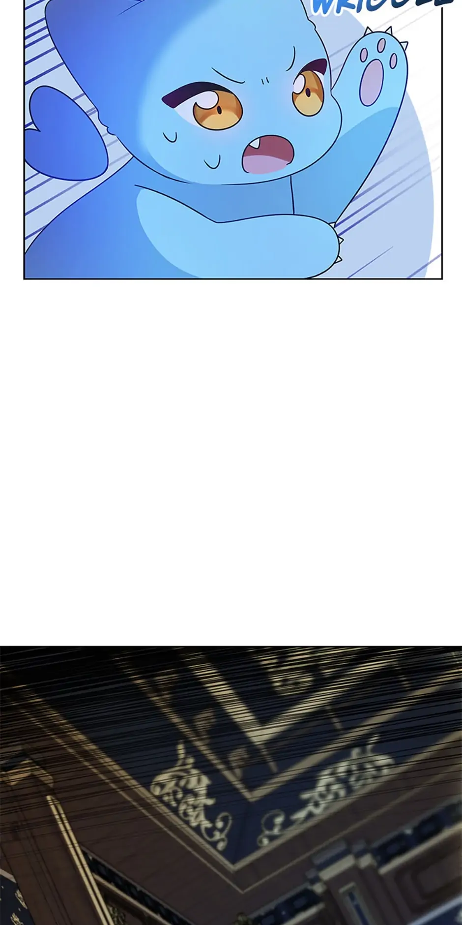 Lady Isabella's Path To Happiness Chapter 25 - page 29