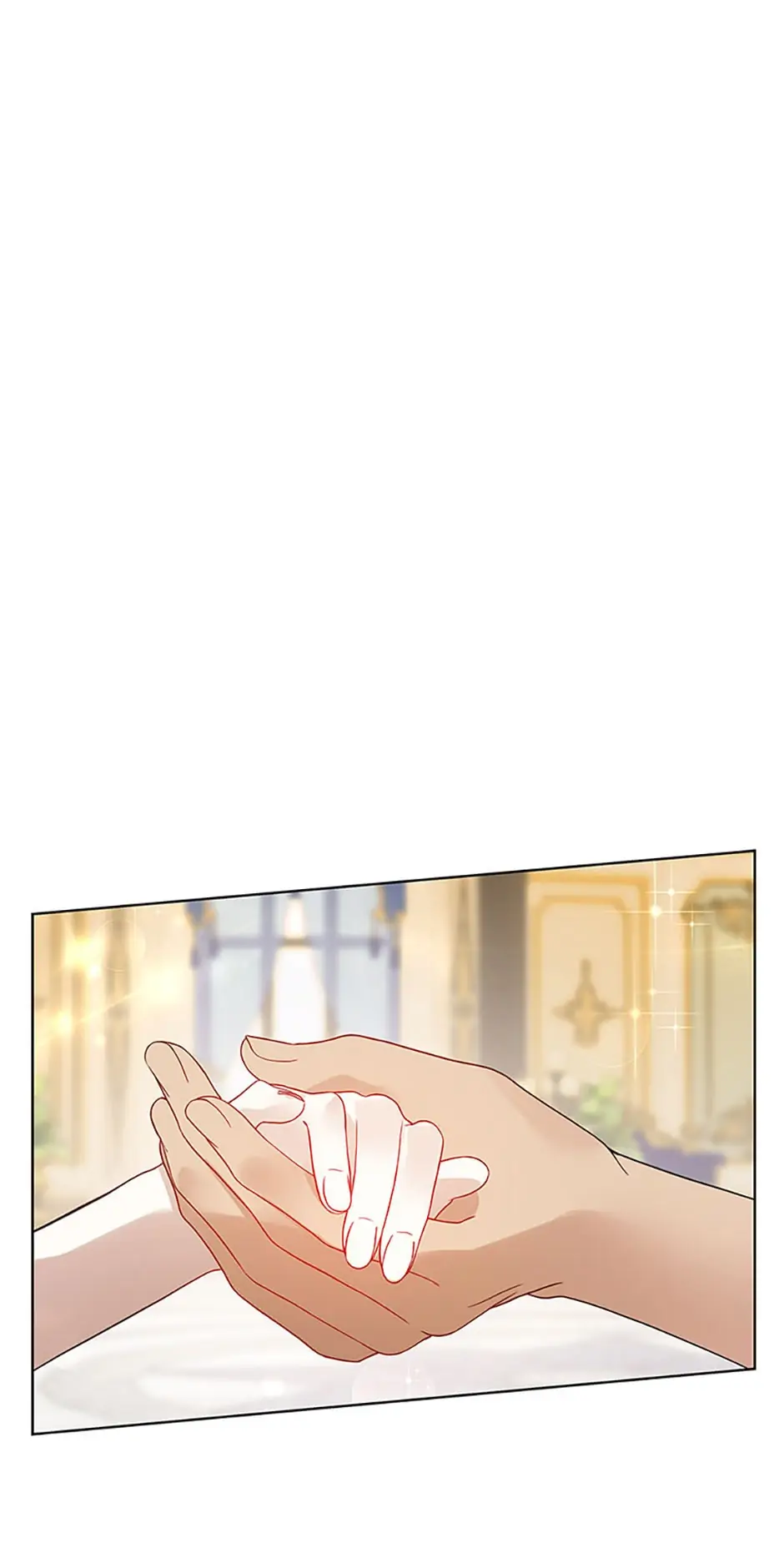 Lady Isabella's Path To Happiness Chapter 24 - page 35