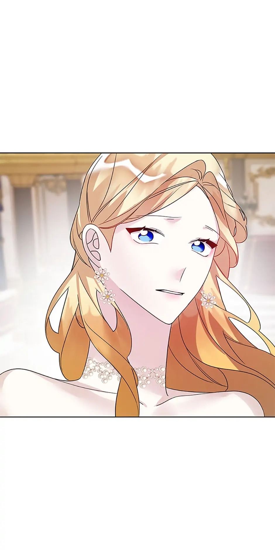 Lady Isabella's Path To Happiness Chapter 23 - page 81
