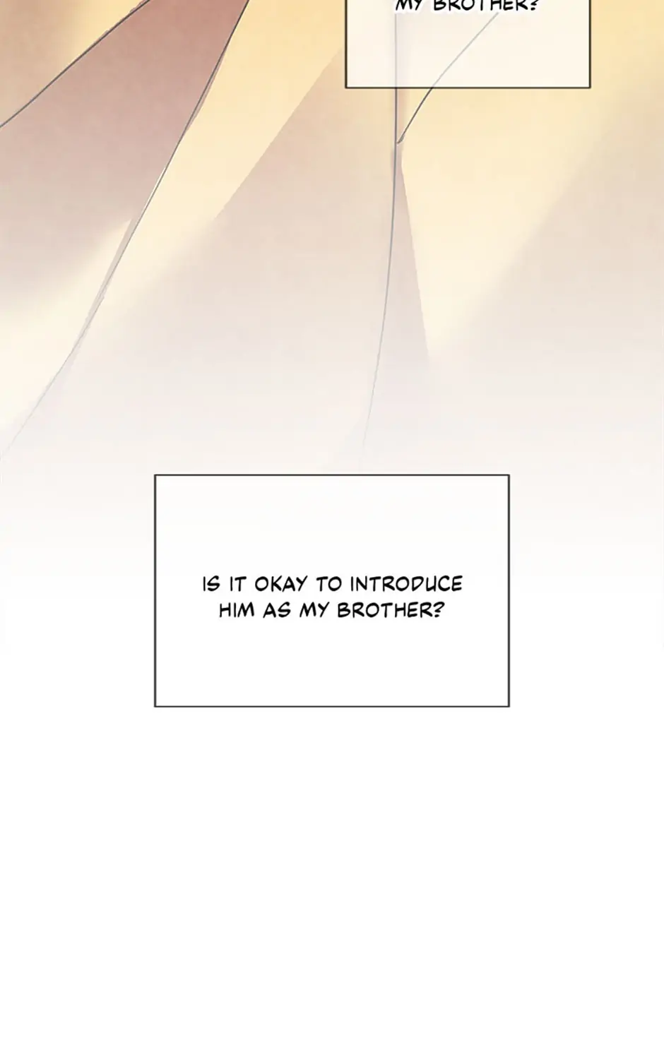 Lady Isabella's Path To Happiness Chapter 23 - page 87