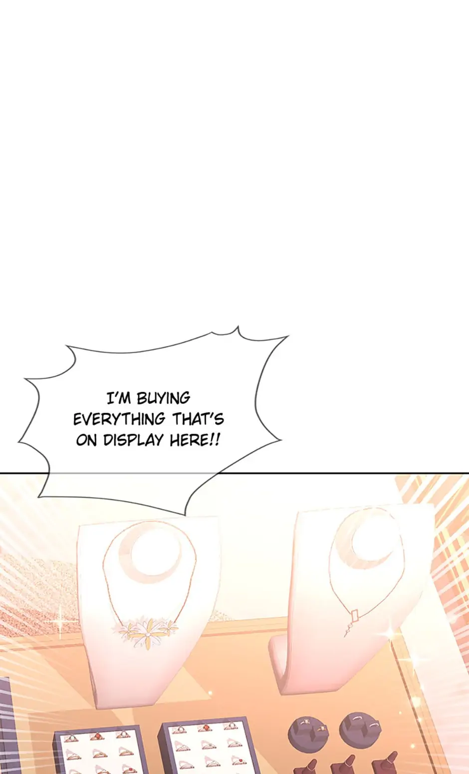 Lady Isabella's Path To Happiness Chapter 22 - page 10