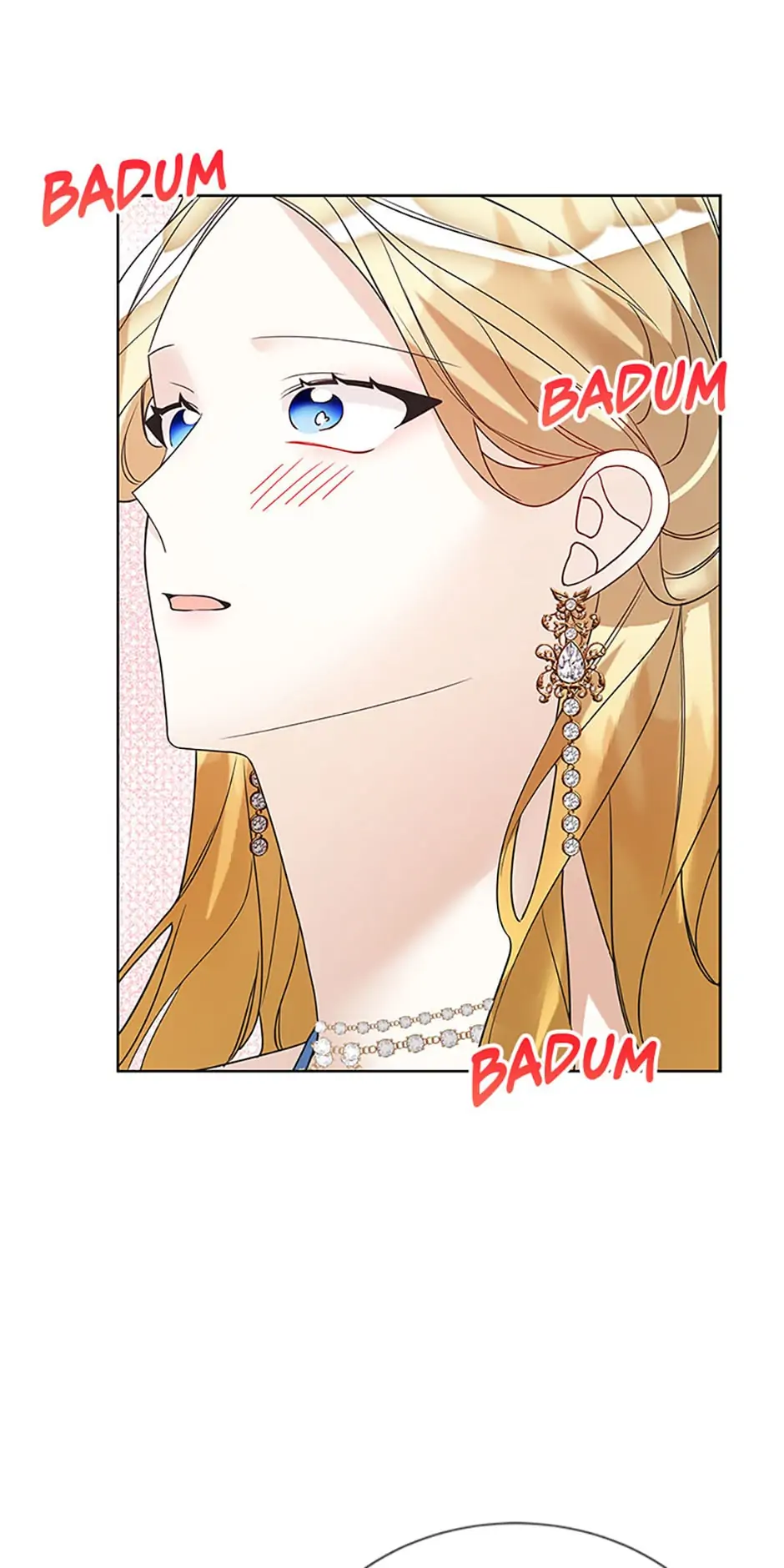 Lady Isabella's Path To Happiness Chapter 22 - page 64