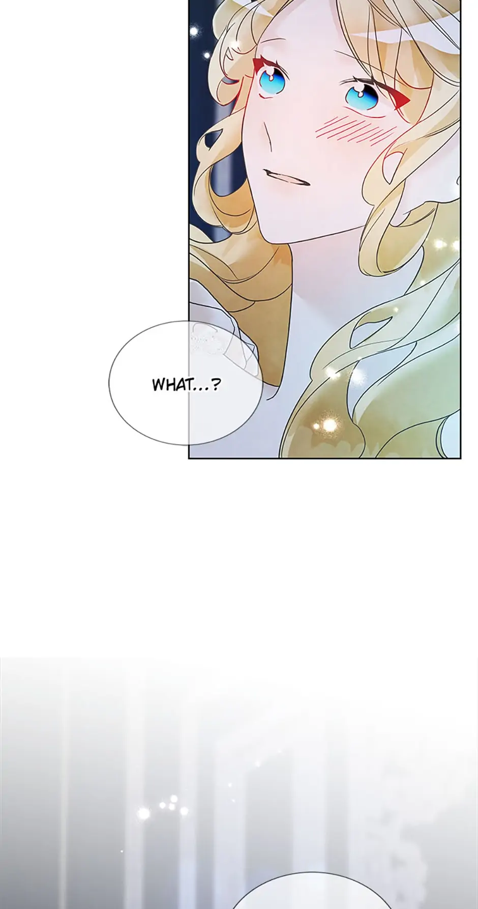 Lady Isabella's Path To Happiness Chapter 21 - page 75