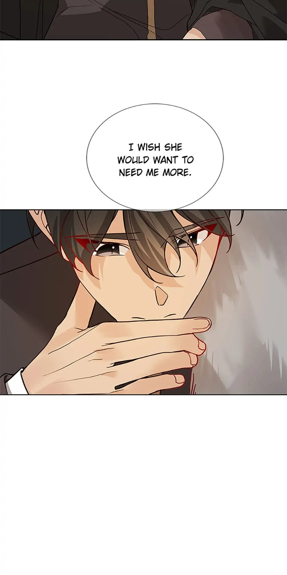 Lady Isabella's Path To Happiness Chapter 20 - page 63