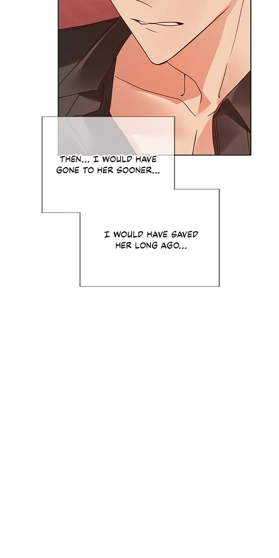 Lady Isabella's Path To Happiness Chapter 19 - page 37