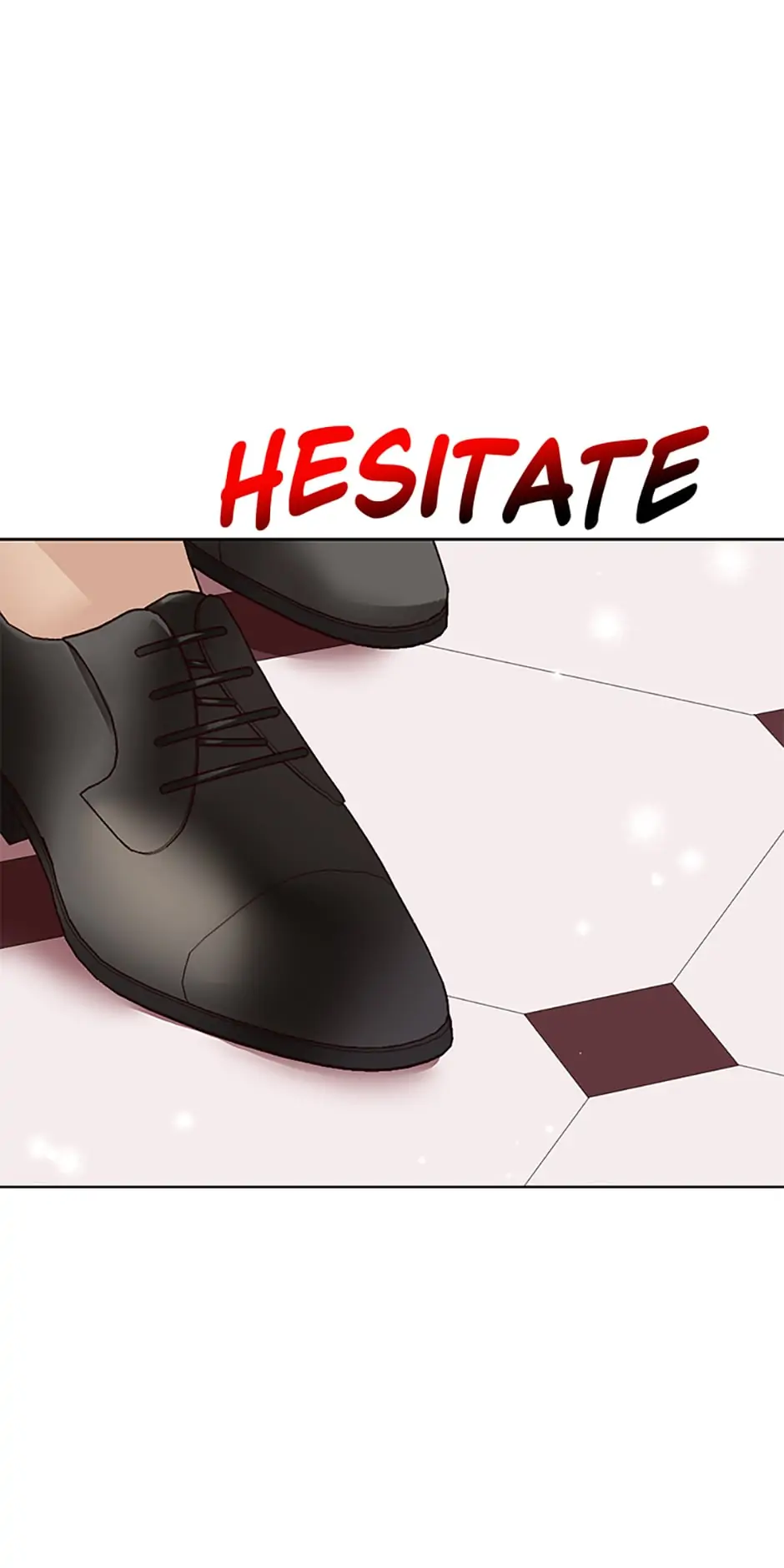 Lady Isabella's Path To Happiness Chapter 19 - page 56