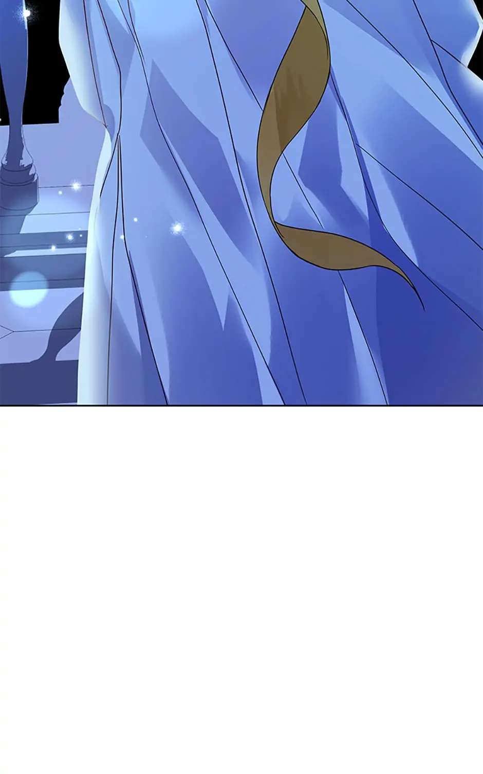 Lady Isabella's Path To Happiness Chapter 19 - page 64