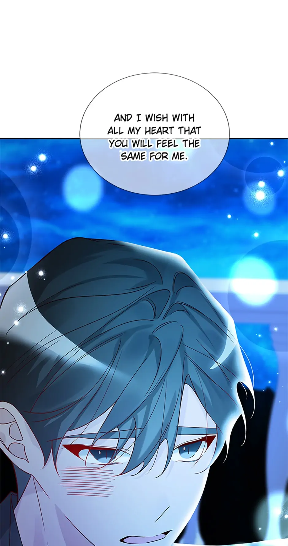 Lady Isabella's Path To Happiness Chapter 19 - page 86