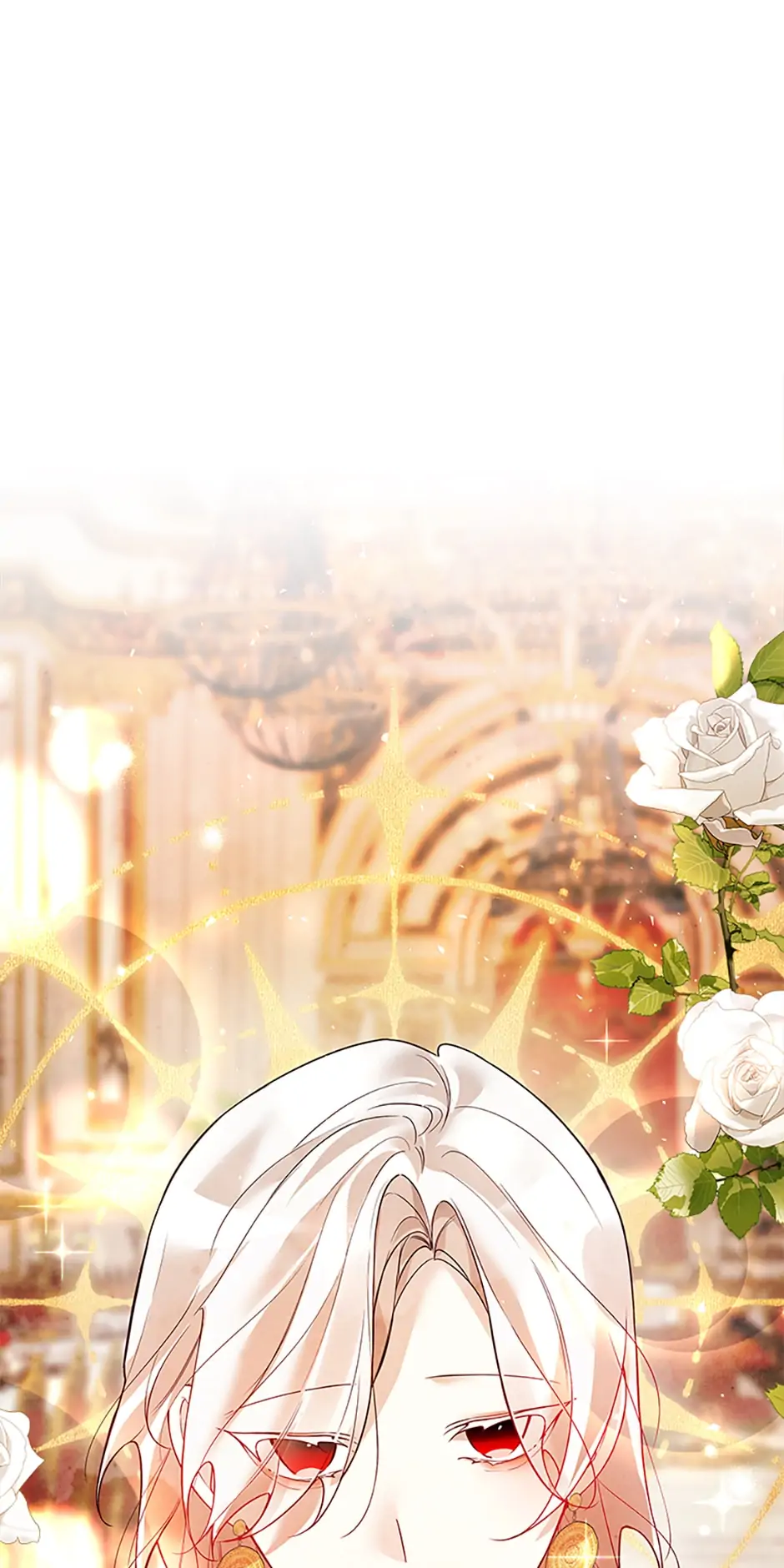 Lady Isabella's Path To Happiness Chapter 19 - page 9