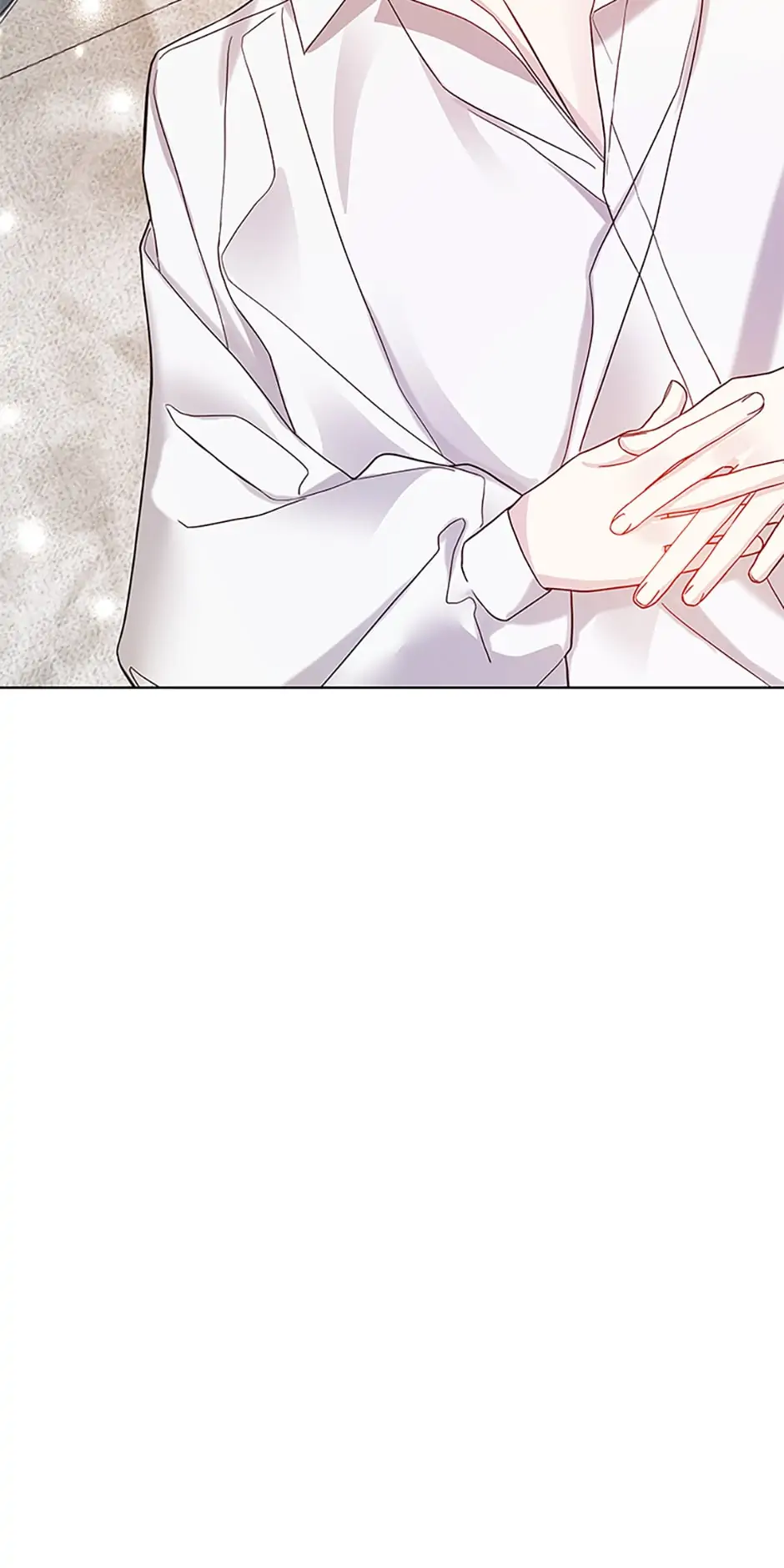 Lady Isabella's Path To Happiness Chapter 19 - page 99