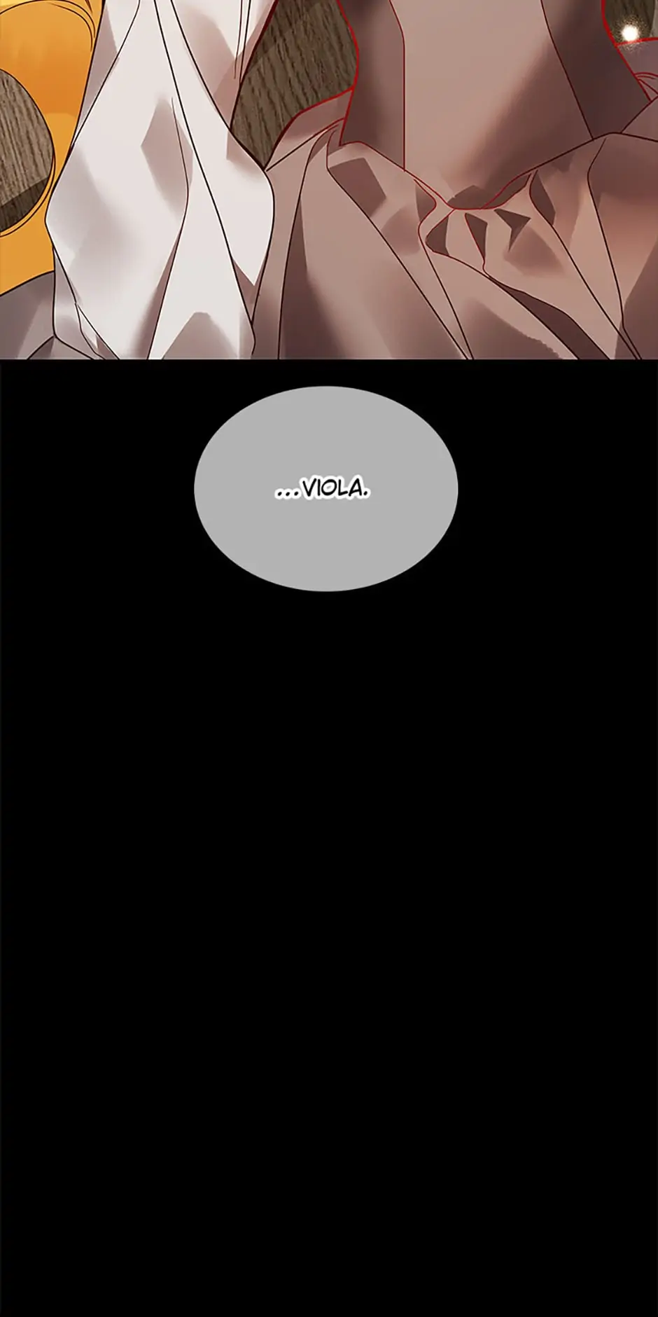 Lady Isabella's Path To Happiness Chapter 18 - page 44